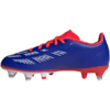 Buty piłkarskie dla dzieci adidas Predator League SG IF6365