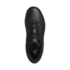 Buty dla dzieci adidas Hoops 4.0 JQ5224