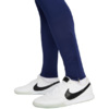 Spodnie męskie Nike Dri-Fit Strike 21 Pant KPZ granatowe CW5862 492