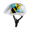 Kask rowerowy dla dzieci Dunlop 48-52 cm 2112953