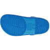 Chodaki Crocs Crocband Clog niebieskie 11016 4JN