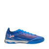Buty piłkarskie Puma Ultra 6 Pro Court 108550 01