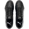 Buty piłkarskie Puma KING Pro 21 TT 106552 01