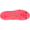 Buty piłkarskie dla dzieci adidas F50 Pro FG IF1360