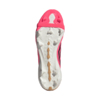 Buty piłkarskie dla dzieci adidas Predator League FT FG HP9998
