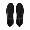 Buty męskie Champion Prestige Mix Material Low Cut czarne S22330 KK001 