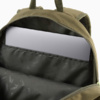 Plecak Puma Plus khaki 91180 30