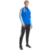 Bluza męska adidas Tiro 26 Competition Training niebieska KA7675