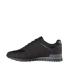 Buty Lotto Epican czarno-szare 2401850U 1119
