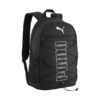 Plecak Puma Plus II czarny 92156 01