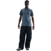 Koszulka męska Nike Sportswear BB niebieska IH5067 491