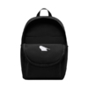 Plecak Nike Heritage 2.0 czarny IB4343 010