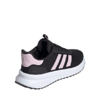 Buty damskie adidas X_PLR Path czarne ID0485