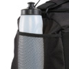 Torba Puma Buzz Small czarna 91158 01