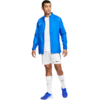 Kurtka męska Nike RPL Park 20 RN JKT W niebieska BV6881 463