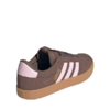 Buty damskie adidas VL Court 3.0 IH6516
