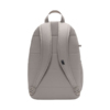 Plecak Nike Elemental szary BA6032 009