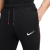 Spodnie męskie Nike NK DF FC Libero Pant KPZ DH9666 010