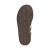 Buty dla dzieci adidas VL Court 3.0 ID9154