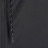 Bluza męska 4F FNK M587 głęboka czerń 4FWAW25TFSWM587 20S