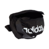 Saszetka adidas Daily Bum Waistbag czarna JM1338