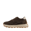 Buty damskie Lee Cooper brązowe LCJ-26-01-4649LC