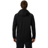 Kurtka męska softshell 4F M646 głęboka czerń 4FWAW26TSOFM646 20S