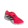Buty piłkarskie adidas Predator Pro FT TF JR7866