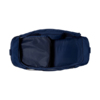 Torba Nike Academy Team HDCS L granatowa IO0920 410