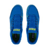 Buty piłkarskie Joma Dribling Turf 2604 niebieskie DRIW2604TF