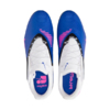 Buty piłkarskie Nike Phantom 6 Low Academy EasyOn FG/MG HQ2321 446
