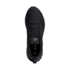 Buty męskie adidas Runfalcon 5 TR Running JP5916