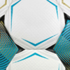 Piłka nożna Select Numero 10 v26 FIFA Basic biało-niebieska 110054/1021046