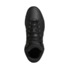 Buty męskie adidas Hoops Mid Classic KI1086