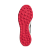 Buty piłkarskie adidas Copa Pure IV League TF JQ0477