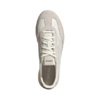 Buty męskie adidas Barreda Decode v2 JI2328