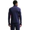 Koszulka męska Nike FC Barcelona Strike granatowa II3253 401