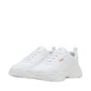Buty damskie Puma Cassia 2.0 L 402678 02