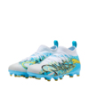 Buty piłkarskie dla dzieci Puma Future 9 Match Playmaker FG/AG 109221 01