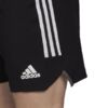 Spodenki męskie adidas Tiro 24 szare IS1408