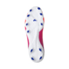 Buty piłkarskie Skechers SKX_2 Academy FG 252117 BBLP