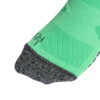 Getry piłkarskie adidas Tiro 26 Goalkeeper zielone JD5625