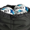 Siatka na piłki Select 18-20 szt 810070