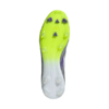 Buty piłkarskie adidas F50 League FG/MG Mid JI0886