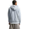 Bluza męska Nike Dri-FIT Standard Issue Pull Over Hoodie jasnoszara FD7734 012
