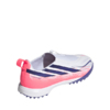 Buty piłkarskie dla dzieci adidas F50 Hyperfast League LL TF KK1325