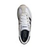Buty damskie adidas RUN 70s 2.0 IH8594