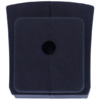 Hamulec Roces Brake Pad Mg One czarny 00594