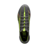 Buty piłkarskie Puma Ultra 5 Ultimate FG 108159 03