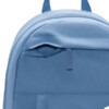 Plecak Nike Elemental błękitny DD0559 486